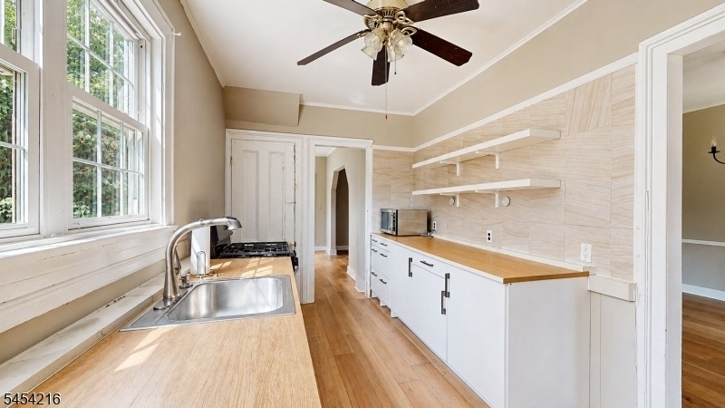 74 2nd St - Photo 1