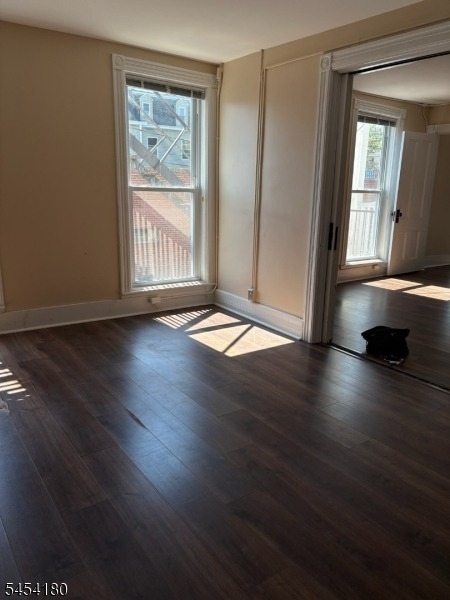 124 Spring St - Photo 16