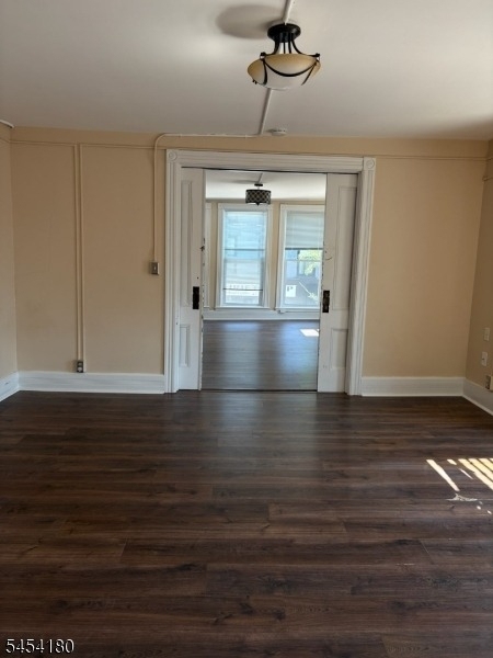 124 Spring St - Photo 10