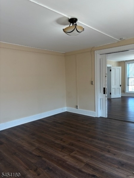 124 Spring St - Photo 11