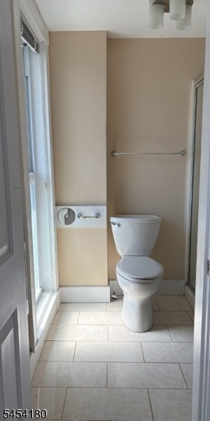 124 Spring St - Photo 17