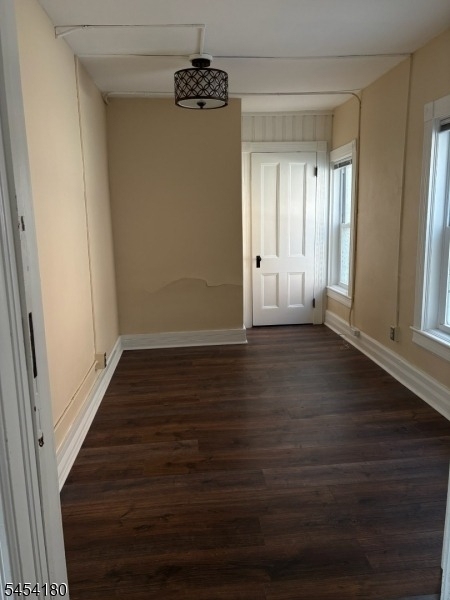 124 Spring St - Photo 19