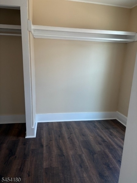 124 Spring St - Photo 22