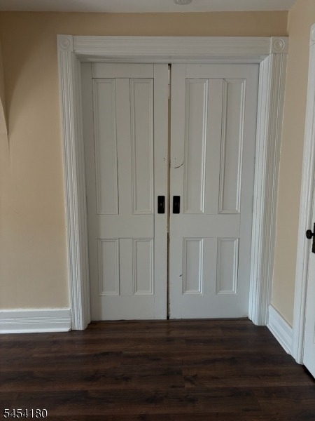 124 Spring St - Photo 20