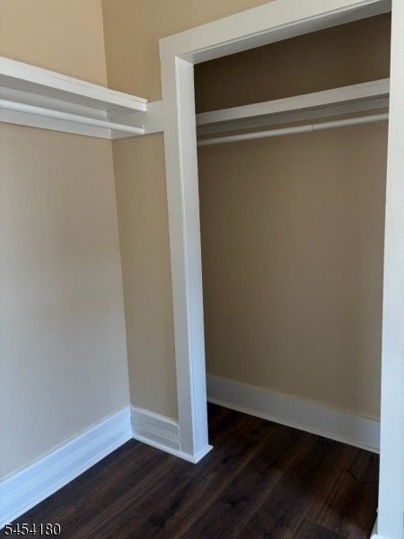 124 Spring St - Photo 23