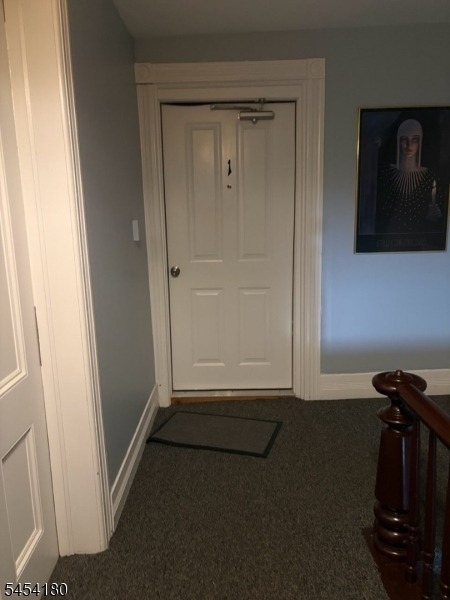 124 Spring St - Photo 4