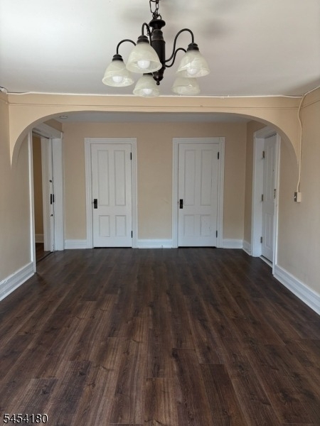 124 Spring St - Photo 5