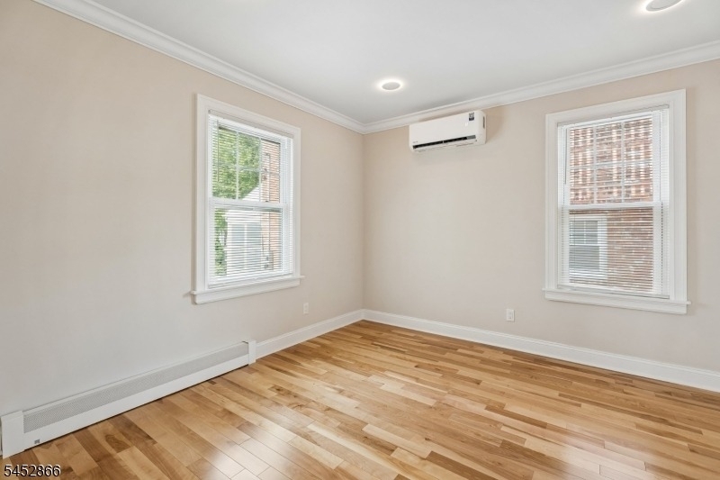 57 Greenwood Ave Unit 2 - Photo 4