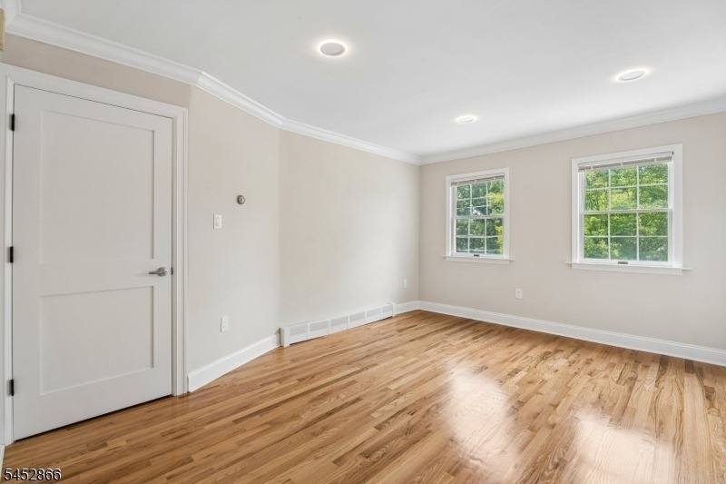 57 Greenwood Ave Unit 2 - Photo 6