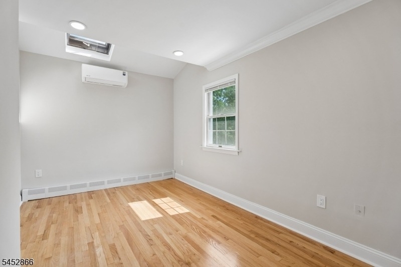 57 Greenwood Ave Unit 2 - Photo 8