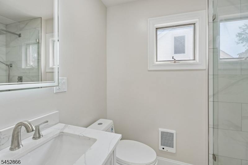 57 Greenwood Ave Unit 2 - Photo 10