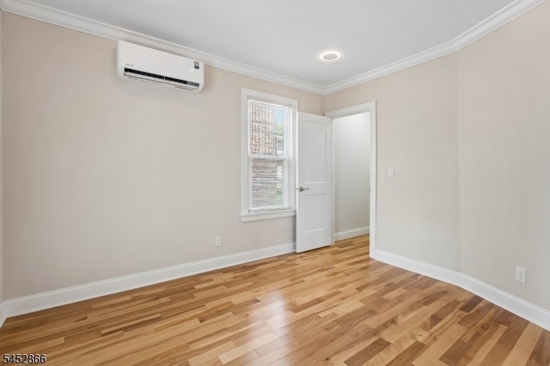 57 Greenwood Ave Unit 2 - Photo 5