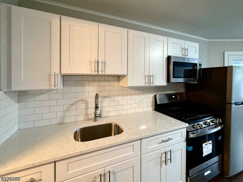 672 Mount Hope Ave - Photo 1