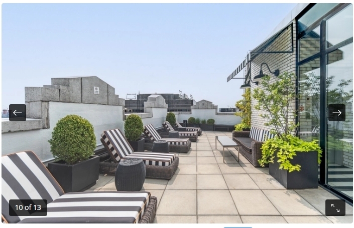 116 John Street - Photo 6