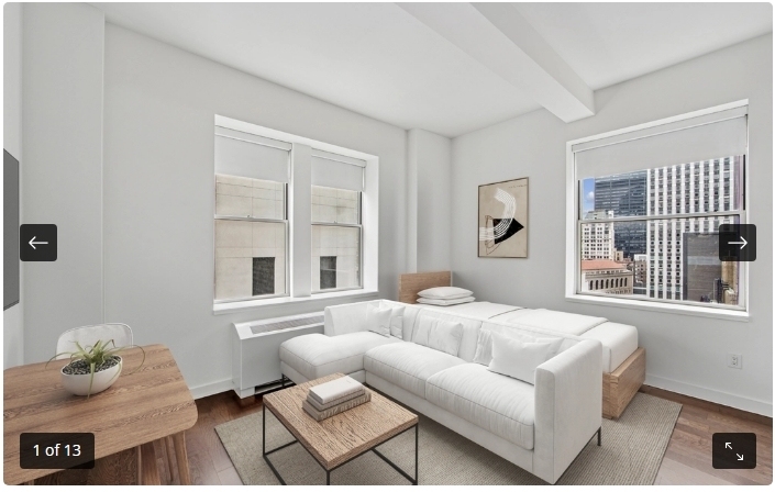 116 John Street - Photo 0