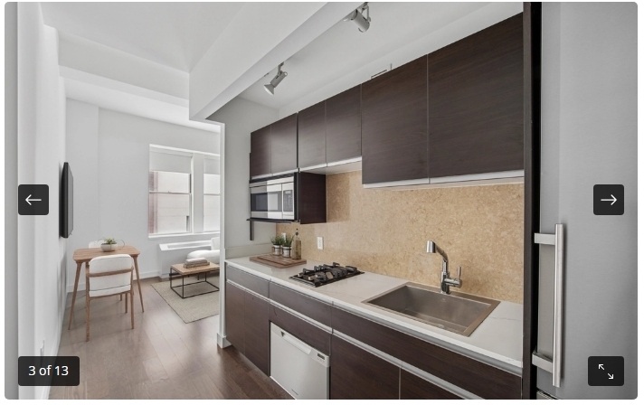 116 John Street - Photo 2