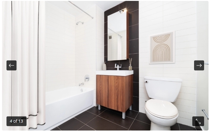 116 John Street - Photo 3