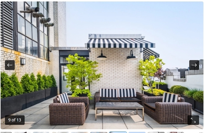 116 John Street - Photo 5
