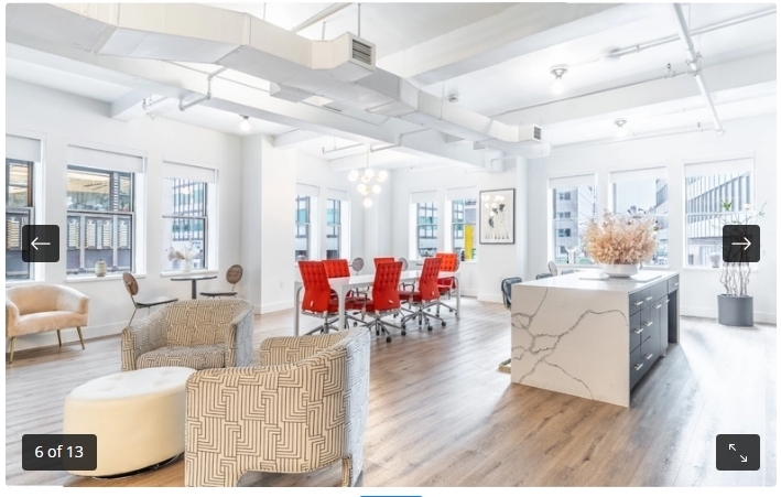 116 John Street - Photo 4