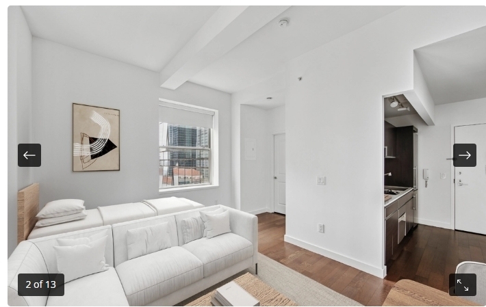 116 John Street - Photo 1
