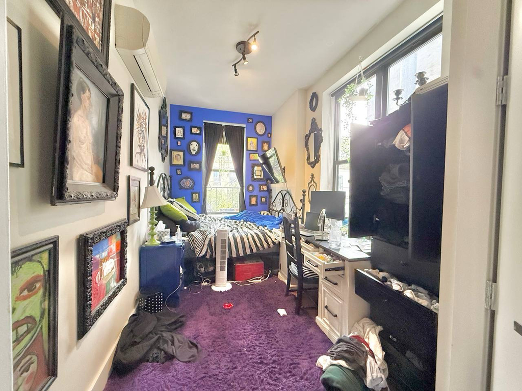 1534 Putnam Avenue - Photo 8