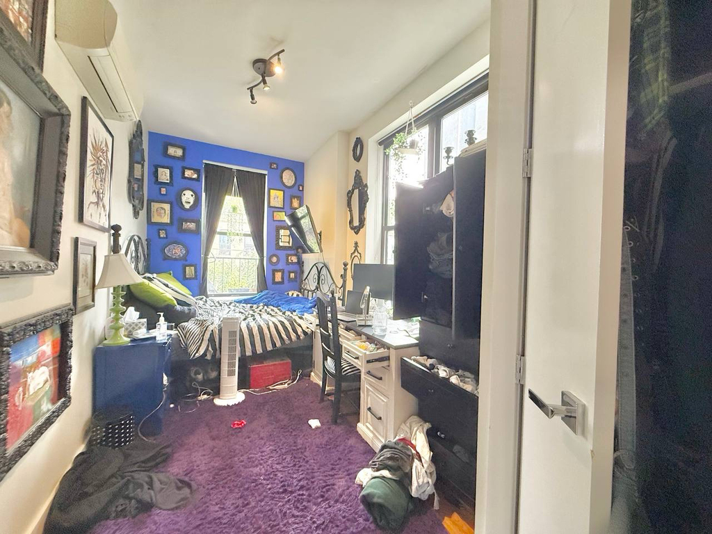 1534 Putnam Avenue - Photo 7