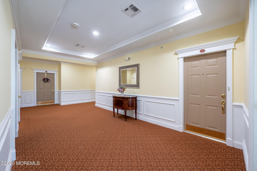 539 Sophee Lane - Photo 27