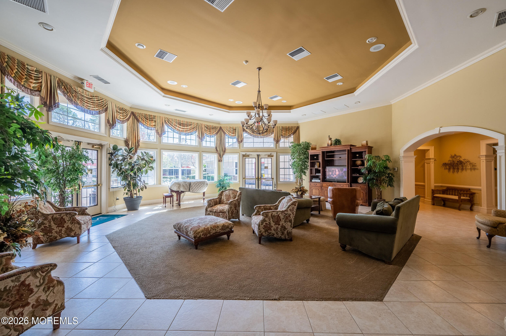 539 Sophee Lane - Photo 13