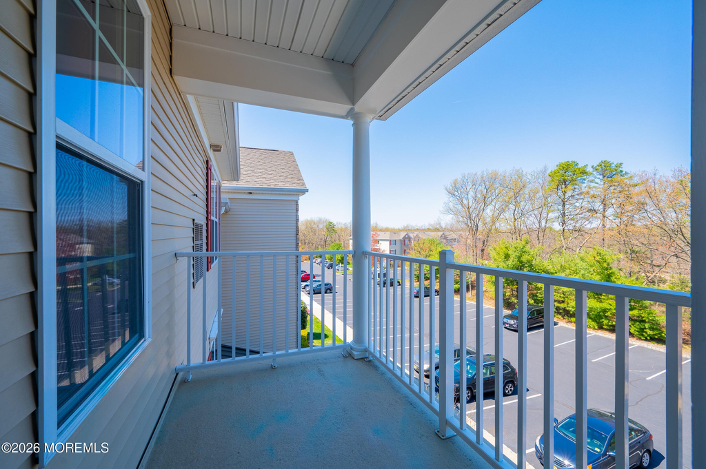 539 Sophee Lane - Photo 8