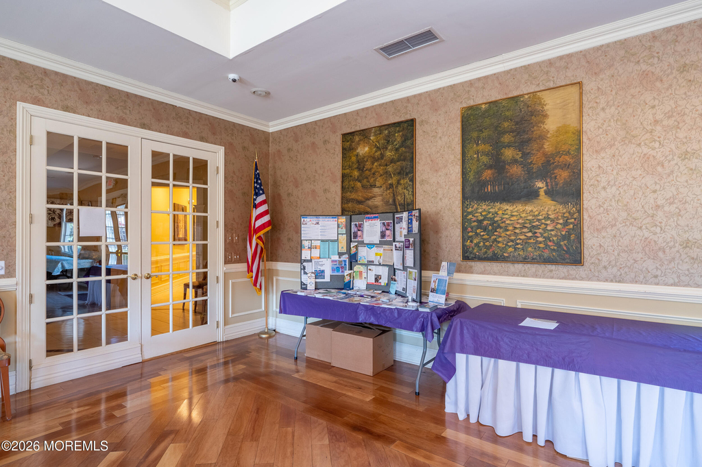 539 Sophee Lane - Photo 16