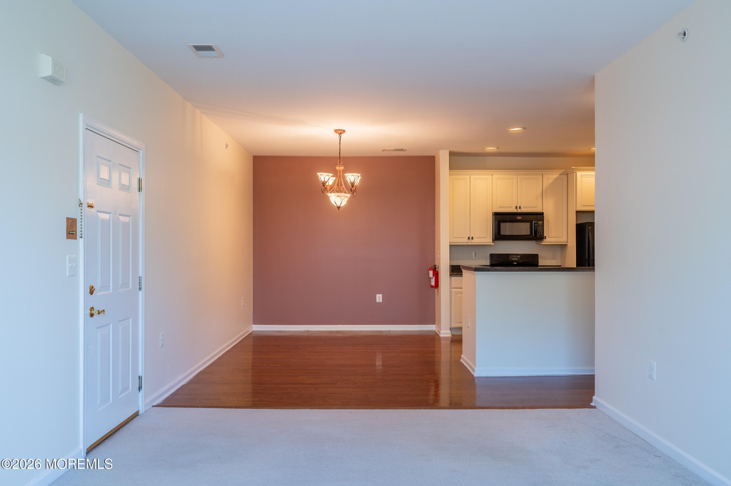 539 Sophee Lane - Photo 29