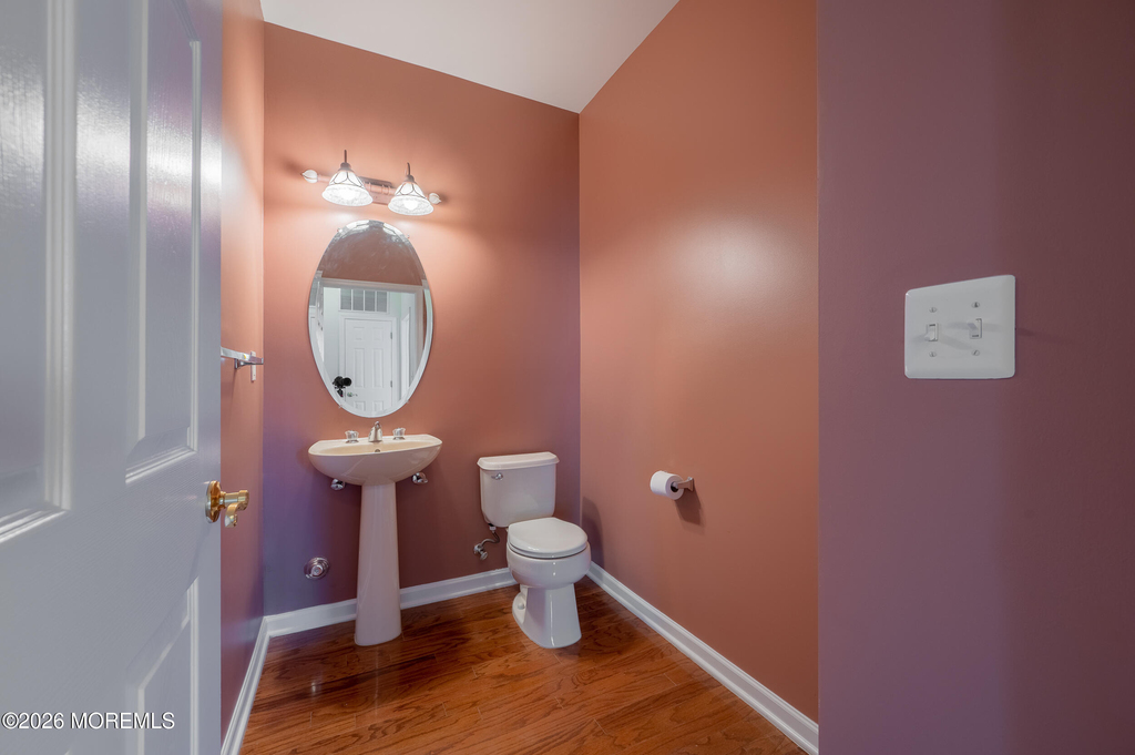 539 Sophee Lane - Photo 45