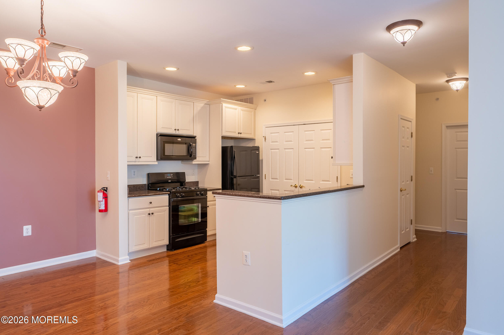 539 Sophee Lane - Photo 31