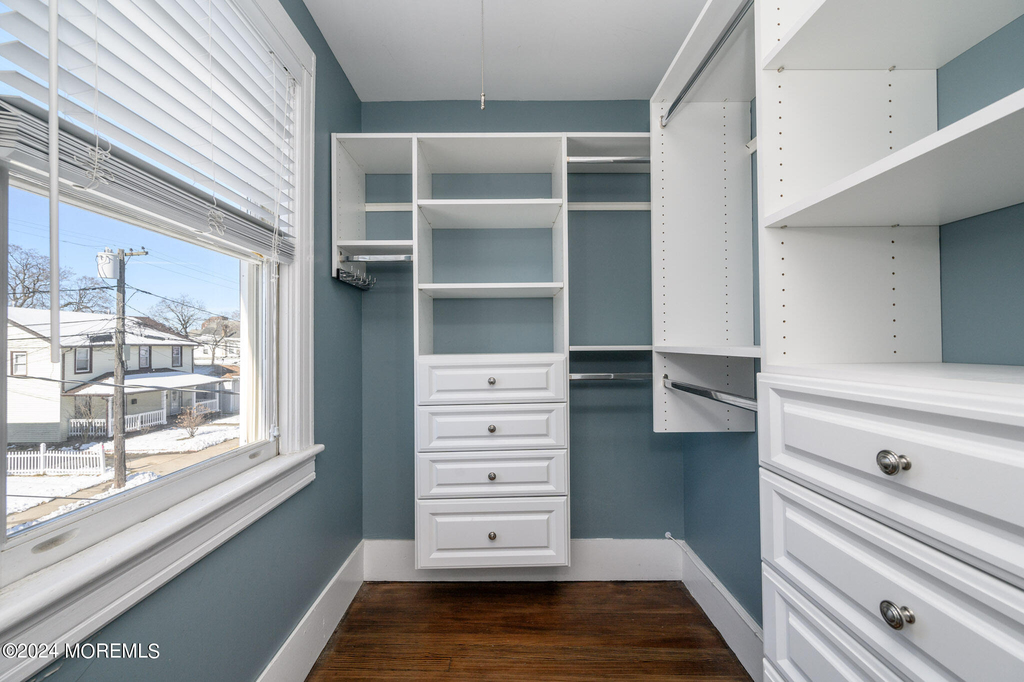 19 Mount Street - Photo 21