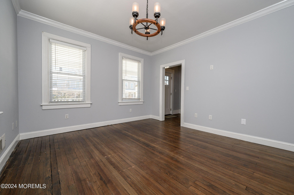 19 Mount Street - Photo 6