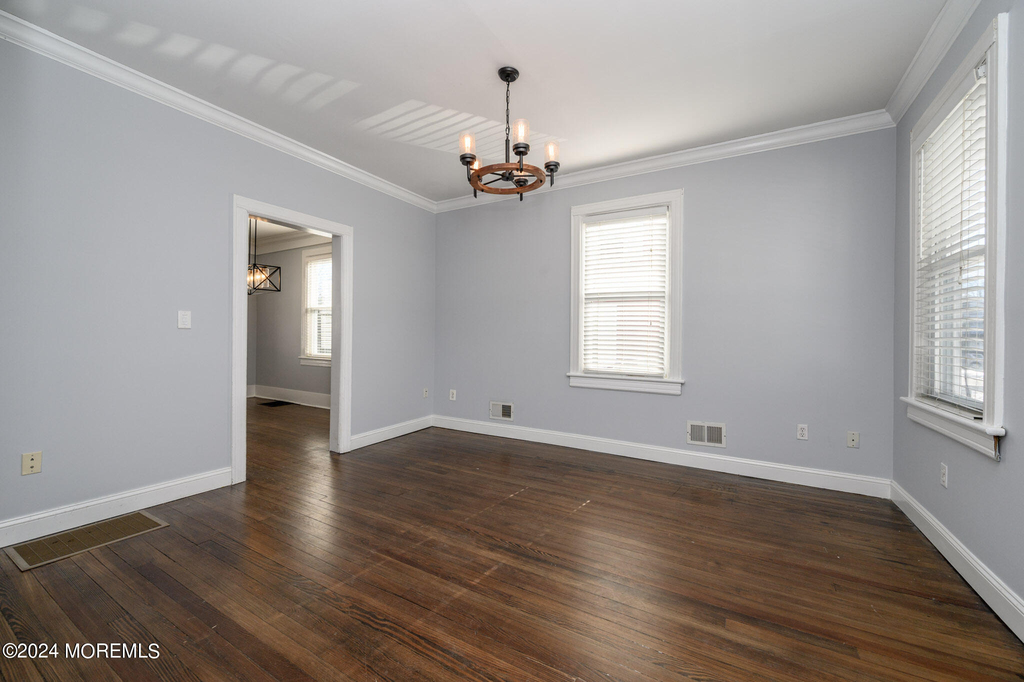 19 Mount Street - Photo 5