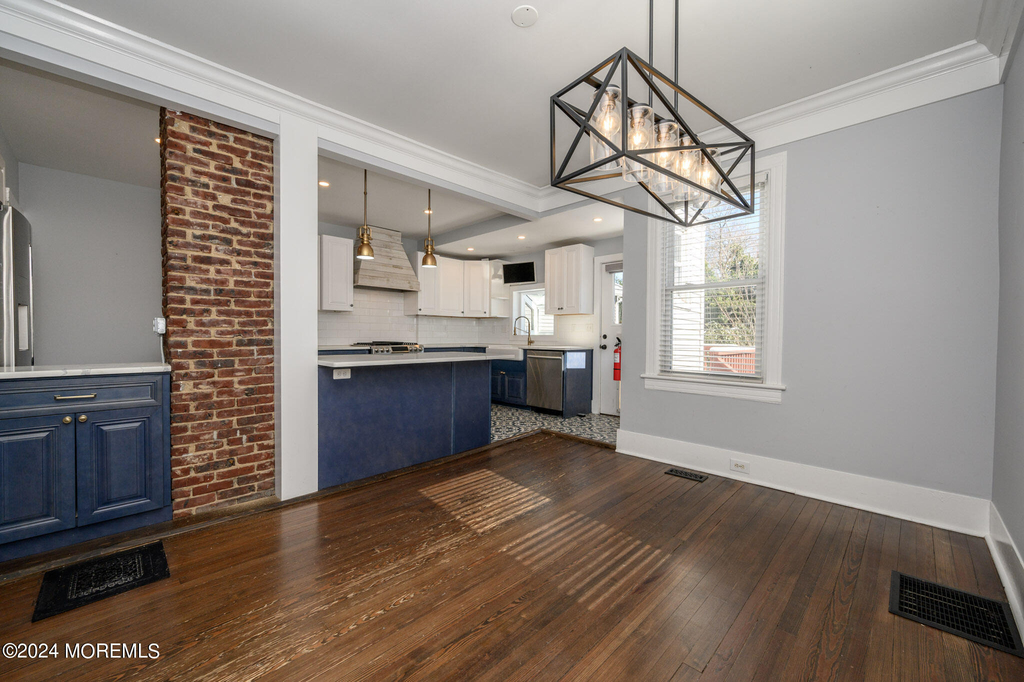 19 Mount Street - Photo 8