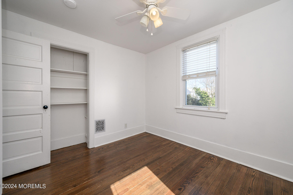 19 Mount Street - Photo 17
