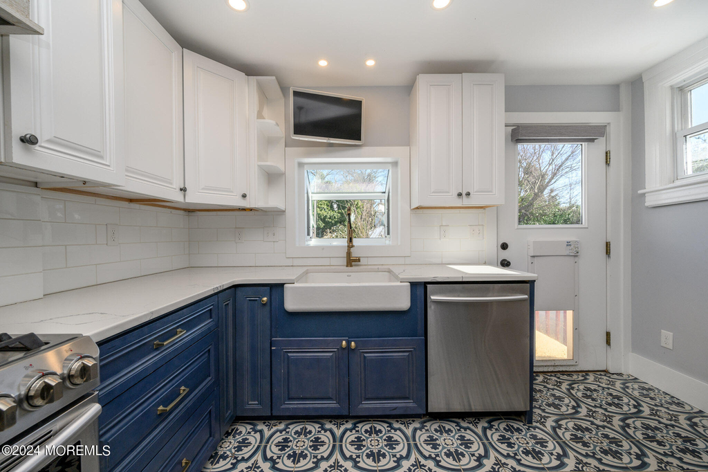19 Mount Street - Photo 11