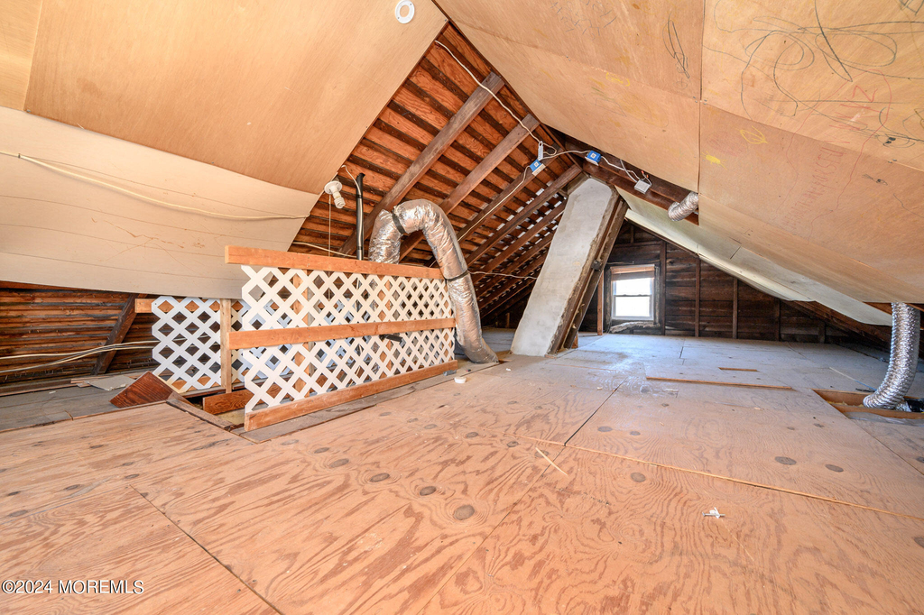 19 Mount Street - Photo 22