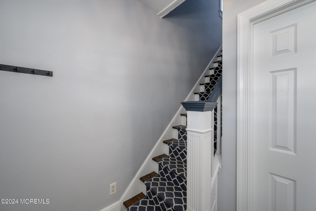 19 Mount Street - Photo 14