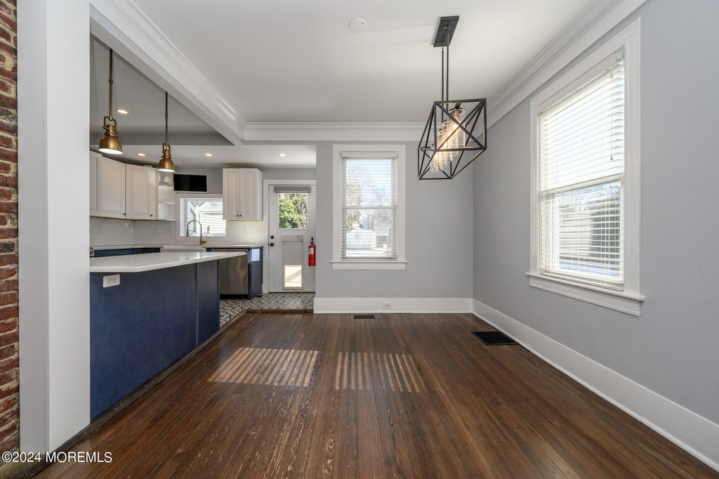 19 Mount Street - Photo 7