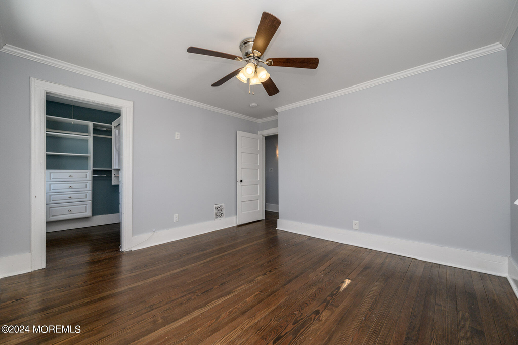 19 Mount Street - Photo 20
