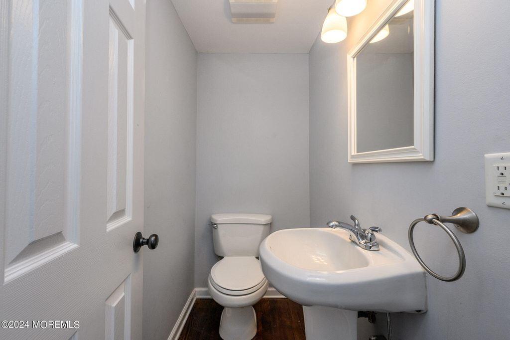 19 Mount Street - Photo 4