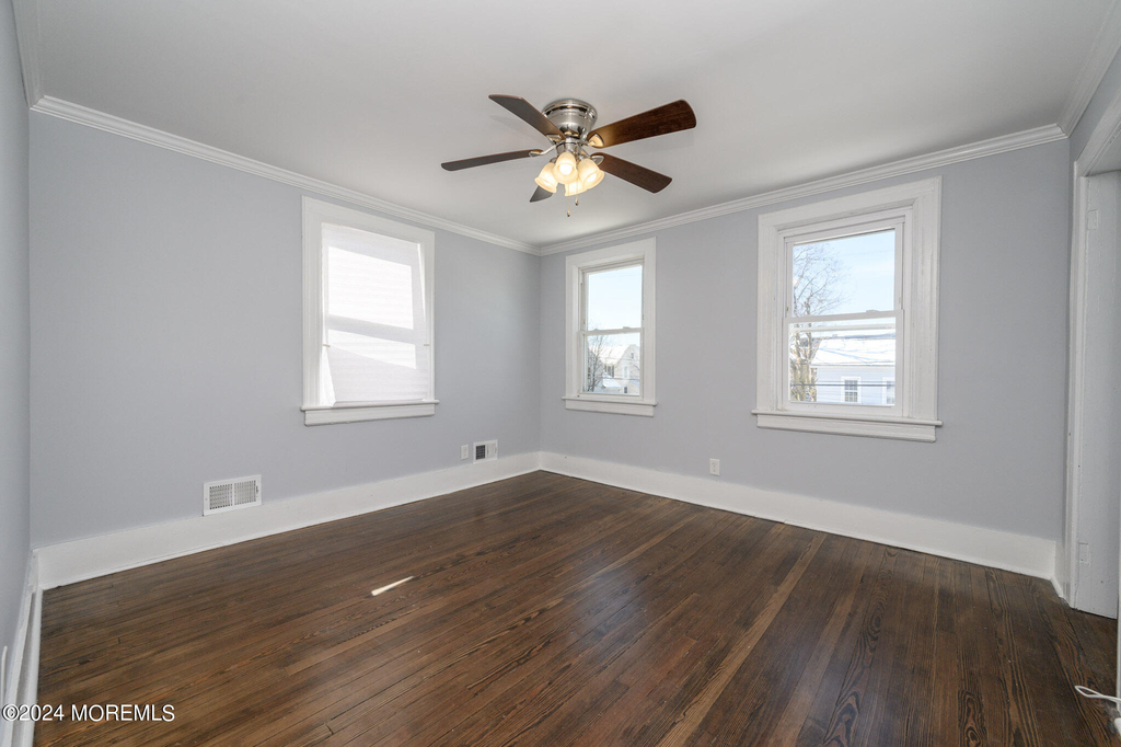 19 Mount Street - Photo 19