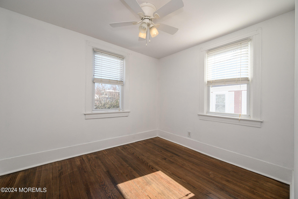19 Mount Street - Photo 16