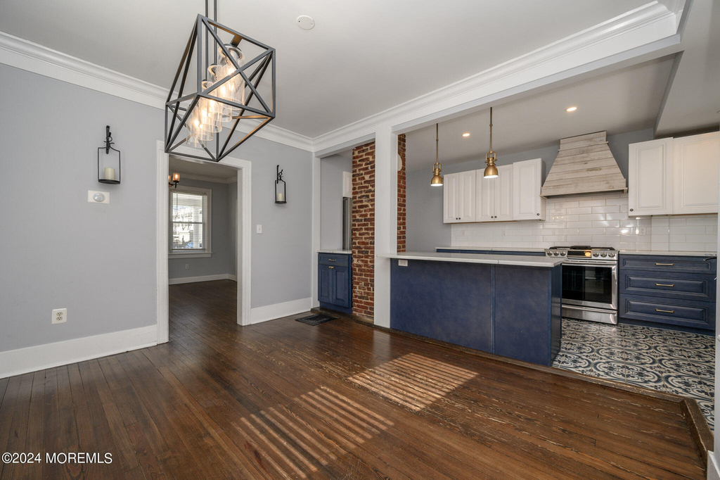 19 Mount Street - Photo 9