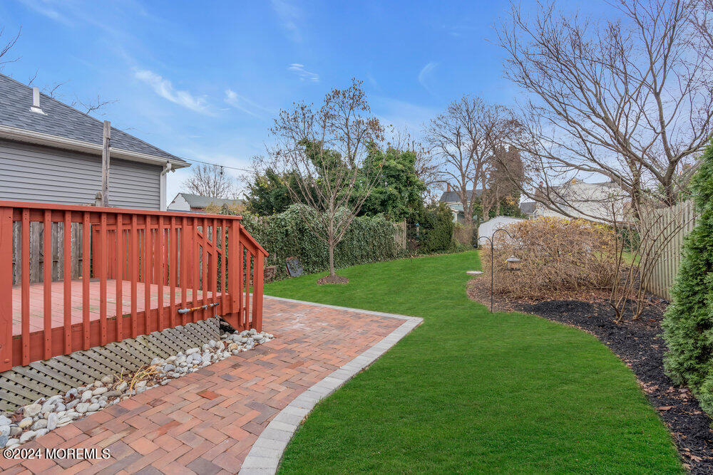 19 Mount Street - Photo 23