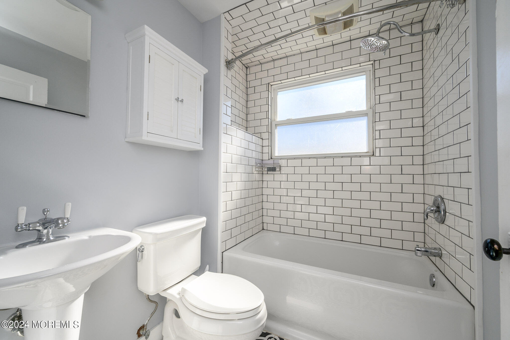19 Mount Street - Photo 18