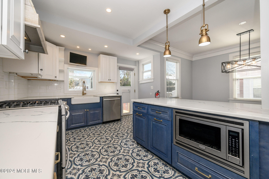 19 Mount Street - Photo 12